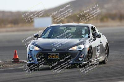 media/Mar-13-2022-Extreme Speed (Sun) [[a57caffb82]]/2-gold/session 1 skidpad/